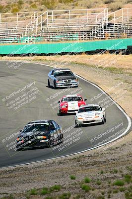 media/May-04-2025-Lucky Dog Racing (Sun) [[21629467aa]]/Turn 5 (930-10am)/